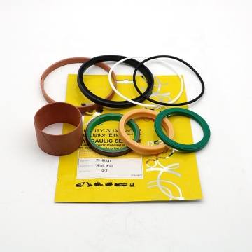 Excavator Dipper Cylinder Seal Kit for 234844A1