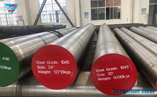 c45 material properties | c45 material properties suppliers | 1045 c45 material properties steel