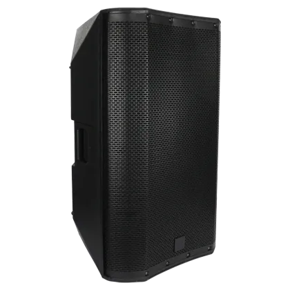 Company professional direct DSP active audio