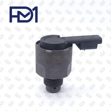 A2C2000385980.A2C59513481.A2C59513482. 5WS40254. 6H4Q9B395BG.LR006735 Válvula de control de volumen