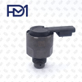 A2C2000385980.A2C59513481.A2C59513482. 5WS40254. 6H4Q9B395BG.LR006735 Volume Control Valve