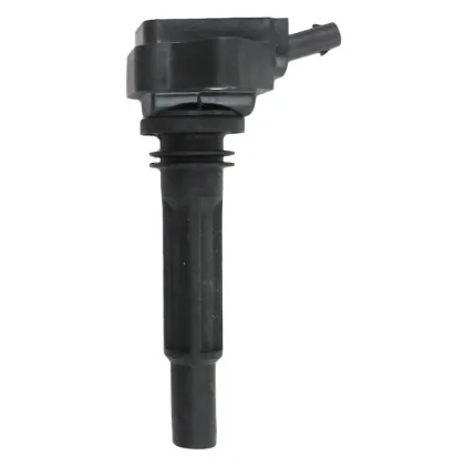 Ssangyong Vehicle Ignition Coils and Parts