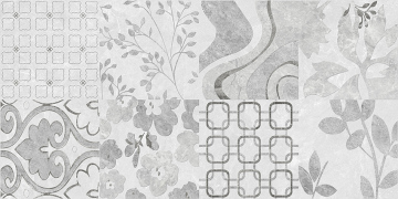 400x800mm Digital Bathroom Wall Tiles