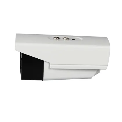 CCTV Security Surveillance IR Bullet AHD Camera
