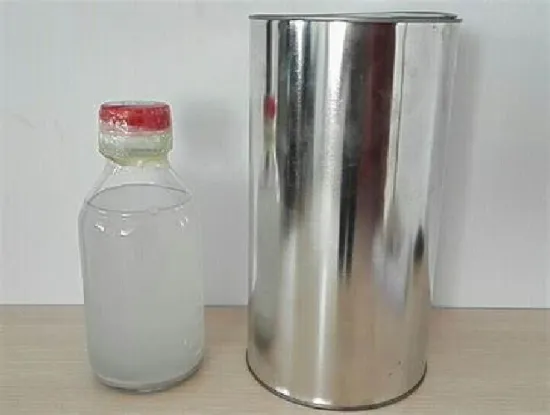Lithium aluminum hydride, 10% in THF liquid