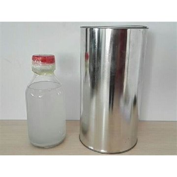 Lithium aluminum hydride, 10% in THF liquid