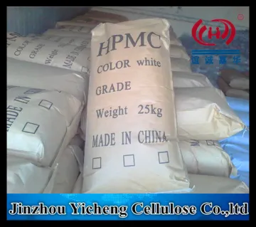 HPMC skim coat additives use in cement mortar