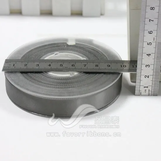 25 yard plastic spool