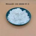 /msite/products/detail/productid/62246229/id/1501708.html