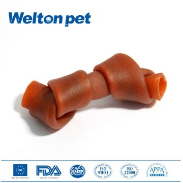 Promote Digestion Beef & Vegetable Small Pill Pockets Pet Treats