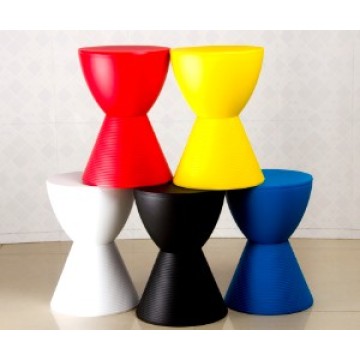 Plastic Stool Prince Aha Stools