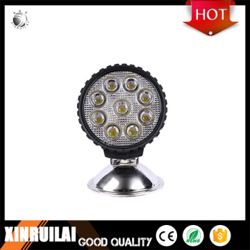 Top Quality Beacon flashing warning lights