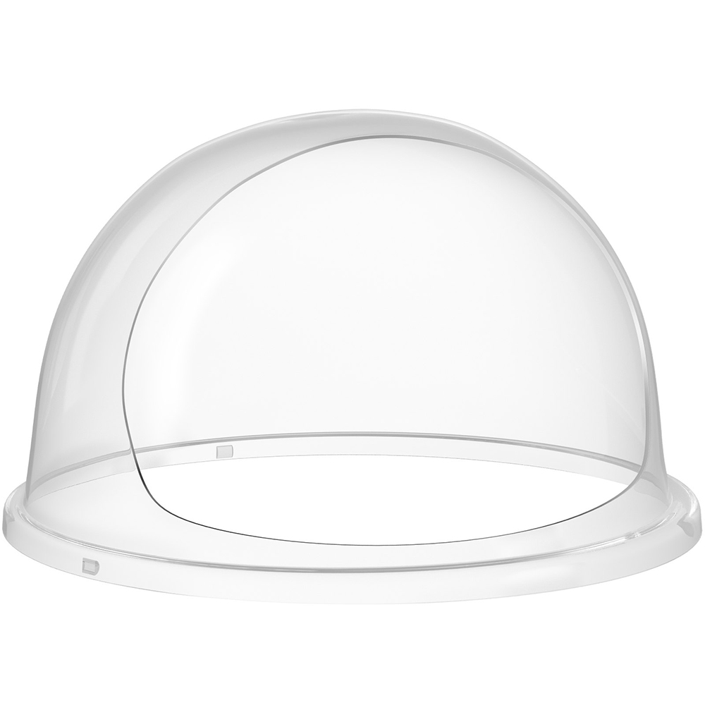 Cotton Gandy Maker Gover Bubble Shield (4)