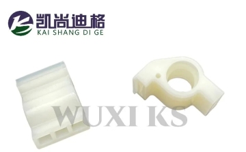 Textile Spare Parts Lever for Murata Automatic Winding
