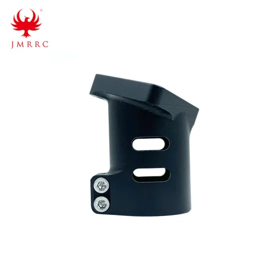 25mm Drone Landing Gear Connector Joint Fixture Holder Quadcopter Parts JMRRC
