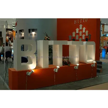 Bitto Acrylic Solid Surfaces Vanitytop For Home