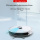 Xiaomi mi Floor robot vacuum-mop essential cleaner