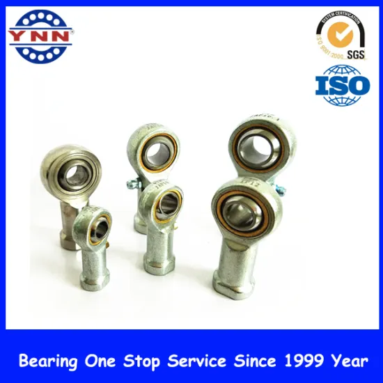 Joint Bearing, Rod End Bearing Jaf (PHS18 / PHS 18)