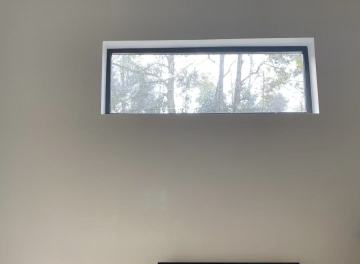 Energy Efficient Fixed Window Designs