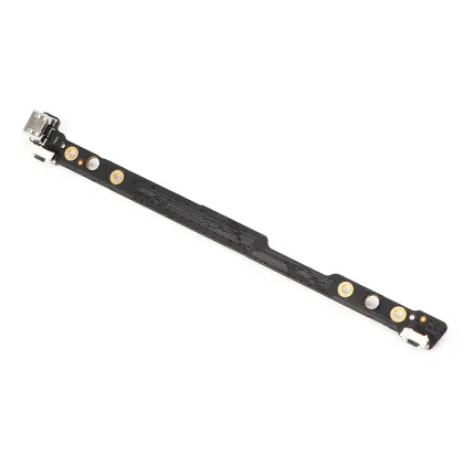 Original DJI Mavic Mini Remote Control Button Board Replacement Parts Accessory