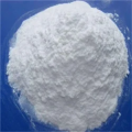 Tensidhydroxyethylether -Cellulose
