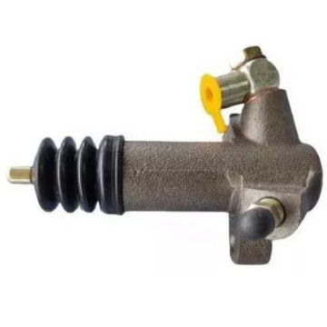 OEM 41710-22650 41710-22660 Clutch Slave Cylinder Auto Brake Parts for Hyundai