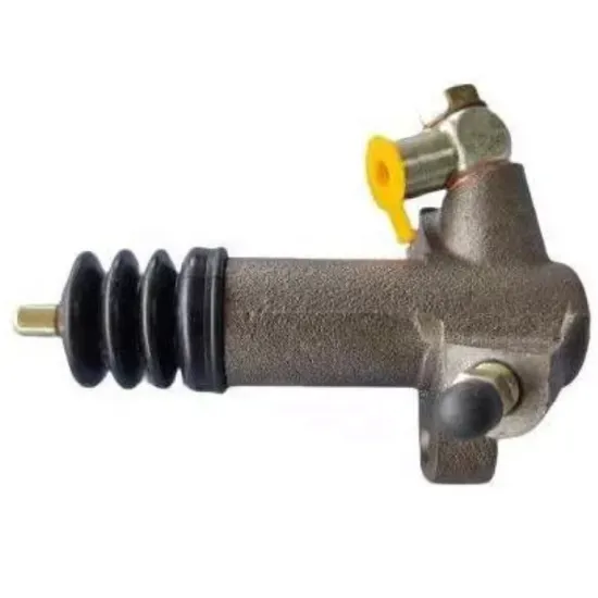 OEM 41710-22650 41710-22660 Clutch Slave Cylinder Auto Brake Parts for Hyundai