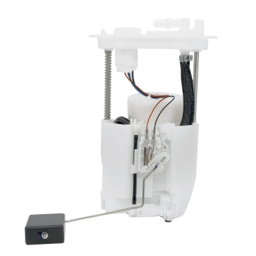 EOK E2561M Electric Fuel Pump Module Assembly for Ford Fusion, Lincoln MKZ, and Mercury Milan (2010-2012)