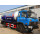 7000L Vacuum Sewage Suction Truck