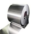 High-Quality 0.8mm Cold Rolled Aluminum Coil