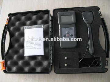 Pin Wood Moisture Meter MS7100