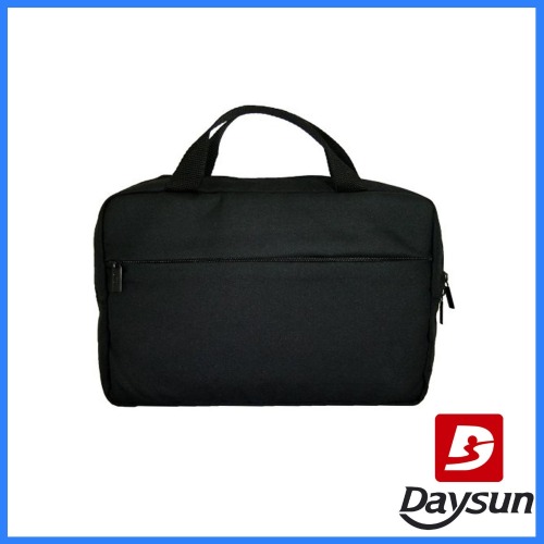 17 Inch Laptop Computer Bag Laptop Messenger Bag, High Quality 17 Inch