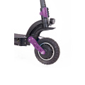 10 inch offroad scuter electric