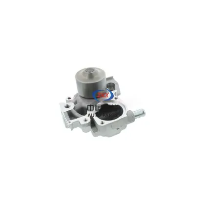 Water Pump For Subaru Outback Subaru Legacy