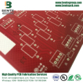 2 lớp đồng PCB PCB FR4 Tg135 PCB 5oz