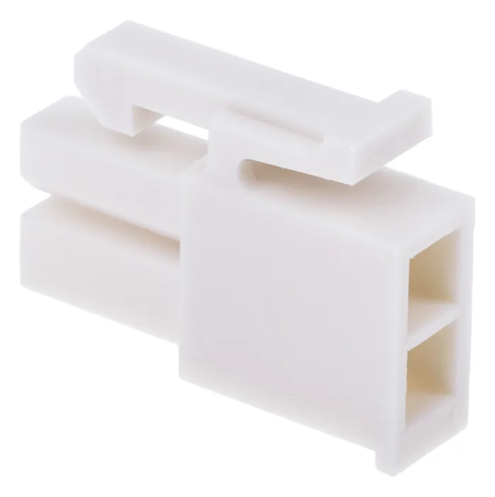Connettori Molex ROHS 5011937000
