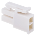 Connettori Molex ROHS 5011937000