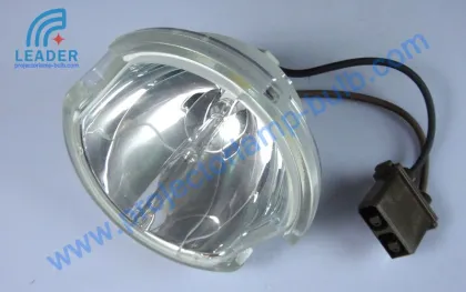Shp Projector Lamp Bare Shp96 For Toshiba Tb25lpa Toshiba 62jm9ua