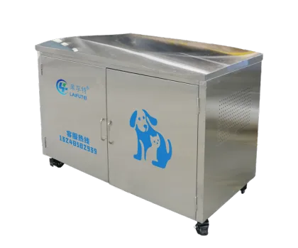 2025 Premium Puppy Pet Cage with Affordable Price