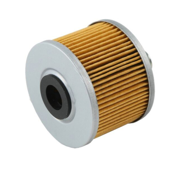 Zupełnie nowy filtr oleju silnikowego 21C-E3440-00 dla Yamaha FZ16 2011-2015