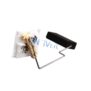 High Quality Automotive Gasoline Pump Tank Float for Jetta Golf Beetle 1J0919673G 1J0919673B