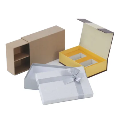 Factory Direct Luxury Makeup Box: Portable, Elegant Packing with LED Lighting