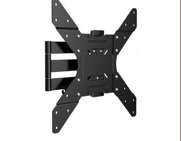 Universal LCD Tv Wall Mount Full Motion Tv Wall Mounts