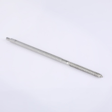 Stud Fully Threaded Rod Bolts