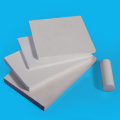Qualitied Thermal Heat PTFE sheet