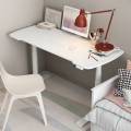 /msite/products/detail/productid/62423902/id/669183.html