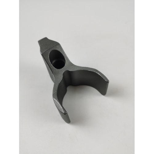 CLAMP 6560-11-5111 for SA6D170E, SAA6D170E engines