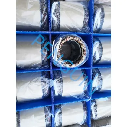Brand New Cold Room Refrigeration SANYO Compressor Parts for Sale