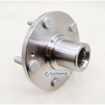 51750-2E000 WHEEL HUB FOR SANTA FE