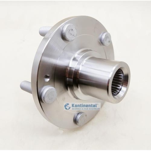 51750-2E000 WHEEL HUB FOR SANTA FE